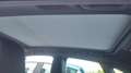 Opel Crossland 1.5 ECOTEC D 110 CV Start&Stop Ultimate Bianco - thumbnail 12