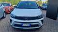 Opel Crossland 1.5 ECOTEC D 110 CV Start&Stop Ultimate Bianco - thumbnail 1