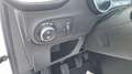 Opel Crossland 1.5 ECOTEC D 110 CV Start&Stop Ultimate Bianco - thumbnail 15