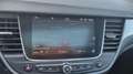 Opel Crossland 1.5 ECOTEC D 110 CV Start&Stop Ultimate Bianco - thumbnail 25