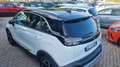 Opel Crossland 1.5 ECOTEC D 110 CV Start&Stop Ultimate Bianco - thumbnail 6