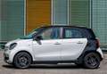 smart forFour EQ Brun - thumbnail 19