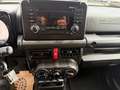 Suzuki Jimny Jimny 1,5 VVT Allgrip N1 Grau - thumbnail 9