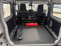 Suzuki Jimny Jimny 1,5 VVT Allgrip N1 Grau - thumbnail 4