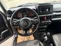 Suzuki Jimny Jimny 1,5 VVT Allgrip N1 Grau - thumbnail 6