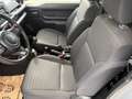 Suzuki Jimny Jimny 1,5 VVT Allgrip N1 Grau - thumbnail 11
