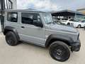 Suzuki Jimny Jimny 1,5 VVT Allgrip N1 Grau - thumbnail 3