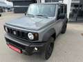 Suzuki Jimny Jimny 1,5 VVT Allgrip N1 Grau - thumbnail 1