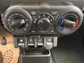 Suzuki Jimny Jimny 1,5 VVT Allgrip N1 Grau - thumbnail 10