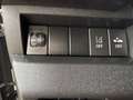 Suzuki Jimny Jimny 1,5 VVT Allgrip N1 Grau - thumbnail 7