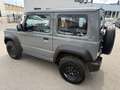 Suzuki Jimny Jimny 1,5 VVT Allgrip N1 Grau - thumbnail 5