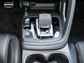 Jaguar E-Pace D200 R-Dynamic SE NAVI LEDER LM Gris - thumbnail 12