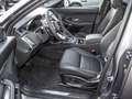Jaguar E-Pace D200 R-Dynamic SE NAVI LEDER LM Grijs - thumbnail 13