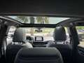 Nissan Qashqai 1.3 MILD HYBRID 158CH TEKNA XTRONIC Blanc - thumbnail 9