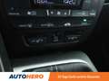 Honda Civic 1.4 Sport *NAVI*TEMPO*CAM*SHZ*ALU* Weiß - thumbnail 26