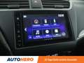 Honda Civic 1.4 Sport *NAVI*TEMPO*CAM*SHZ*ALU* Weiß - thumbnail 22