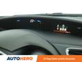 Honda Civic 1.4 Sport *NAVI*TEMPO*CAM*SHZ*ALU* Weiß - thumbnail 21