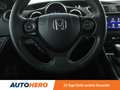 Honda Civic 1.4 Sport *NAVI*TEMPO*CAM*SHZ*ALU* Weiß - thumbnail 19