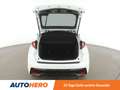 Honda Civic 1.4 Sport *NAVI*TEMPO*CAM*SHZ*ALU* Weiß - thumbnail 16