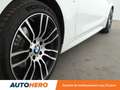 BMW 318 318i M Sport BVA8 Blanc - thumbnail 30