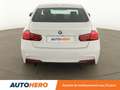 BMW 318 318i M Sport BVA8 Blanc - thumbnail 5