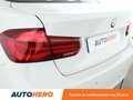 BMW 318 318i M Sport BVA8 Blanc - thumbnail 31