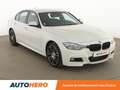 BMW 318 318i M Sport BVA8 Blanc - thumbnail 8