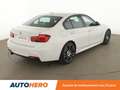 BMW 318 318i M Sport BVA8 Blanc - thumbnail 6