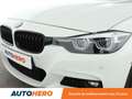 BMW 318 318i M Sport BVA8 Blanc - thumbnail 29