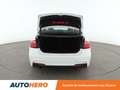BMW 318 318i M Sport BVA8 Blanc - thumbnail 16