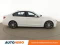BMW 318 318i M Sport BVA8 Blanc - thumbnail 7