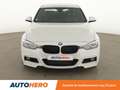 BMW 318 318i M Sport BVA8 Blanc - thumbnail 9