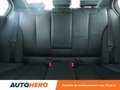 BMW 318 318i M Sport BVA8 Blanc - thumbnail 15