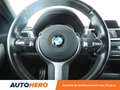 BMW 318 318i M Sport BVA8 Blanc - thumbnail 19