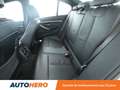 BMW 318 318i M Sport BVA8 Blanc - thumbnail 14