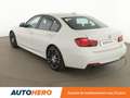 BMW 318 318i M Sport BVA8 Blanc - thumbnail 4