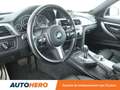 BMW 318 318i M Sport BVA8 Blanc - thumbnail 11