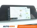 BMW 318 318i M Sport BVA8 Blanc - thumbnail 21