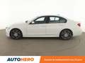 BMW 318 318i M Sport BVA8 Blanc - thumbnail 3