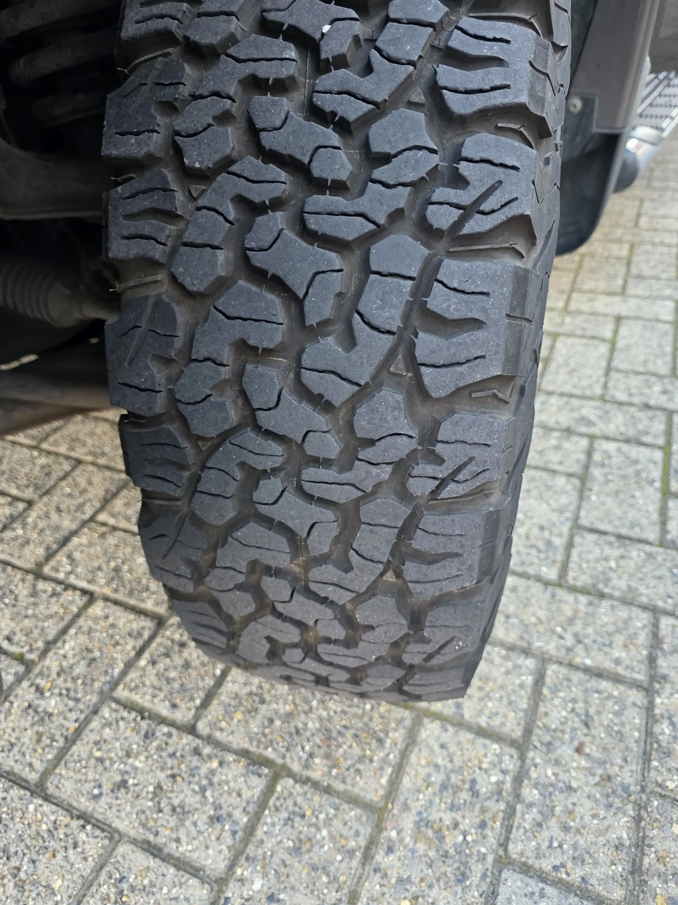 Mitsubishi L200 L 200 2.4 DI-D 4WD Intense — photo 10