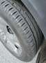 Suzuki Vitara 1,6 VVT 4WD GL Clear - thumbnail 4