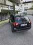 Suzuki Vitara 1,6 VVT 4WD GL Clear - thumbnail 2