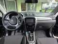 Suzuki Vitara 1,6 VVT 4WD GL Clear - thumbnail 3