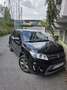 Suzuki Vitara 1,6 VVT 4WD GL Clear - thumbnail 1