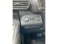 Opel Combo combo-E cargo 100kw/136pk Gris - thumbnail 28