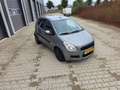 Suzuki Splash 1.0 Comfort|Airco|Carplay|5Zits|Dealer onderhouden Grigio - thumbnail 11
