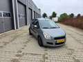 Suzuki Splash 1.0 Comfort|Airco|Carplay|5Zits|Dealer onderhouden Grigio - thumbnail 10