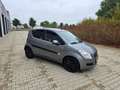 Suzuki Splash 1.0 Comfort|Airco|Carplay|5Zits|Dealer onderhouden Grigio - thumbnail 9