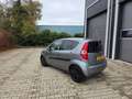 Suzuki Splash 1.0 Comfort|Airco|Carplay|5Zits|Dealer onderhouden Grigio - thumbnail 5