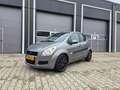 Suzuki Splash 1.0 Comfort|Airco|Carplay|5Zits|Dealer onderhouden Grigio - thumbnail 1